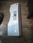 DC97-16133A Kenmore Dryer Control Panel With User Interface Board DC92-00388B. Fixed Price $39.88.