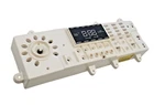 Genuine Washer Control Board WDMZ0501000000 Same Ship & 60 Warranty*. Fixed Price $59.93.