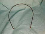 New Whirlpool Amana Dishwasher Heating Element W10518394 8563007 AP5690151 N1. Fixed Price $49.00.