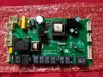 016831-000 Viking Dishwasher Machine Control Board. Fixed Price $65.00.