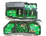 Whirlpool Washer Control WPW10283460 WPW10283461. Fixed Price $37.86.