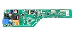 Ge Configured Control Board Dishwasher 265D4411G100 ! Free Shipping X52. Fixed Price $78.48.