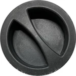 Frigidaire Dishwasher Rinse Aid Dispenser Cap P/n 15438801. Fixed Price $25.99.