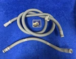 Lg Dishwasher External Drain Hose AEM74333101 Oem Plus AEM74512902AEM7433310. Fixed Price $22.00.