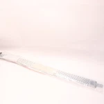 Everbilt Under Counter Dishwasher Mounting Bracket 0.25" X 2" 24" 98261. Fixed Price $19.97.