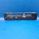 Genuine Whirlpool Oven Micro, Control Board# 8303491. Fixed Price $329.98.