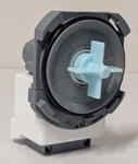 DD81-02635A Oem Samsung Dishwasher Drain Pump New Open Box W/ Warranty. Fixed Price $14.95.