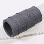 WPW10195751 Wpl Hose-drain. Fixed Price $47.17.