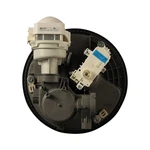 W10455260 Whirlpool Appliance Pump. Fixed Price $212.64.