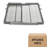 AP6234197-A PS12078956 Oem For Lg Dishwasher Rack Assembly Part # Model A8. Fixed Price $203.80.