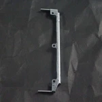 Fisher Paykel 526789 / Bracket Dispenser Short. Fixed Price $29.99.