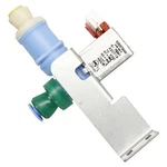 Fisher Paykel 820718 Appliance Valve Ice Water 16 Watt. Fixed Price $103.10.
