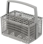 Bosch/siemens Cutlery Basket 00668361. Fixed Price $73.23.