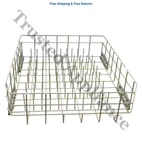 Oem W11778050 Kenmore Whirlpool Dishwasher Lower Dishrack. Fixed Price $89.09.