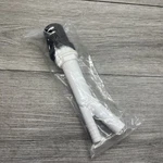 Brasstech Newport 100/10B Air Gap Kit In Oil Rubbed Bronze. Fixed Price $18.99.