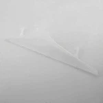Fisher Paykel 522578 & Oem Exit Duct Assy. Fixed Price $31.33.