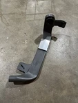 Ge Dishwasher Basket Counduit WD12X25602. Fixed Price $14.75.