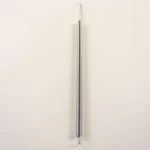 Samsung DD61-00245B Spring Etc. Fixed Price $29.99.