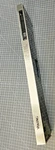 060163-000 Control Panel FDW302 Oem Genuine Viking Dishwasher. Fixed Price $79.95.
