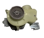 New Genuine Oem Dishwasher Pump And Motor WD26X10051. Fixed Price $159.69.