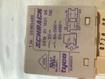 Miele 05480490 Dishwasher Heater AZ148978 SL182. Fixed Price $25.62.