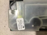 W10238413 Dishwasher Detergent Dispenser AZ107744 SL129. Fixed Price $90.23.