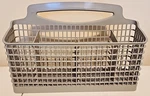 Frigidaire Dishwasher Silverware Basket A043224 KT190007 Brand New. Fixed Price $18.97.