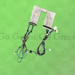 Whirlpool Dishwasher WDF110PABS5 Wiring Harness P/n W10832776. Fixed Price $39.95.