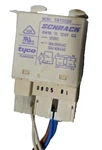 Miele Dishwasher Heater Relay 5870220 KN-7-8.. Fixed Price $68.24.