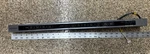 Kitchenaid Dishwasher Control Panel P/n W10195793-H-2 Grey Gray. Fixed Price $94.97.