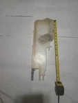 Viking Regeneration Unit, Part # 039736-000 Air Funnel Gasket 039910-000. Fixed Price $50.00.