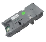 Oem Whirlpool Dishwasher Control W10833945 *same Shipping & 60 Warranty. Fixed Price $90.98.