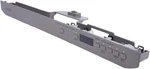 W10910626 Whirlpool Dishwasher Control Panel. Fixed Price $124.99.