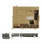 W11305293 W10825369 Whirlpool Kitchenaid Oem Nib Dishwasher Control Board. Fixed Price $137.99.