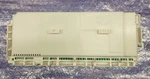 117492650 New! Genuine Oem Electrolux Dishwasher Control Board Ships Free!!. Fixed Price $64.92.