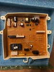 Samsung Dishwasher Main Control Board DE92-02130C Oem Open Box. Fixed Price $199.99.