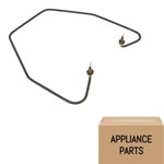 49184711-D For Kenmore Dishwasher Heater Part # Model A8. Fixed Price $78.05.