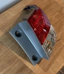 Passenger Side Outer Tail Light Assembly Compatible With 2014-2017 Honda Odyssey. Fixed Price $50.00.