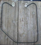 Kenmore Whirlpool Roper Heating Element 8519830 WPW10082896. Fixed Price $24.95.