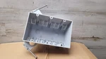 30 Pack Cantex Switch Gang Outlet Box Nail-on Depth EZ44TN. Fixed Price $100.00.