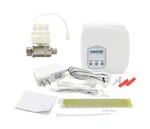 Floodstop Dishwasher/toilet Leak Detector Kit With Automatic Water Shut-off A.... Fixed Price $338.54.