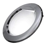 Frigidaire Washer Door Inner Panel 134550702. Fixed Price $190.00.