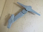 Kenmore Dishwasher Spray Arm Part # W10380168 W10898333. Fixed Price $94.98.