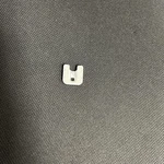 Oem DD61-00450A Samsung Dishwasher Spring Bracket. Fixed Price $25.00.
