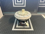 Whirlpool Dishwasher Pump & Motor Assembly P# 8283502 W10428167. Fixed Price $120.00.
