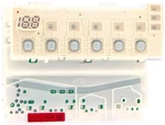 Corecentric Dishwasher Control Board Replacement For Bosch 665410/00665410. Fixed Price $94.99.