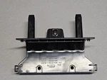 Whirlpool Dishwasher Door Handle Pull Grab W10475759 W10475758 W10475760. Fixed Price $12.49.