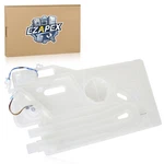 DD82-01373A DD82-01111A Dishwasher Case Brake And Overflow Assembly With Sams.... Fixed Price $44.99.