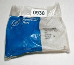 Ge WD12X391 Dishwasher Valve Check Assembly Hose Tube & Fitting. Fixed Price $17.97.