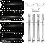 Parts For Stok SGP4330SB SGP4130N SGP4331 Quattro Burner Grills. Fixed Price $49.99.